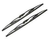 Palheta dianteira 28/28 pol Ivec City Class MB Actros gancho E3 711/711mm metalica convencional