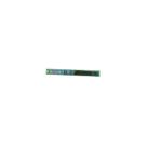 Palheta dianteira 510mm vw volkswagen gol / ecosport / blazer - valeo