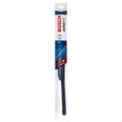 Palheta Dianteira Aerofit Limpador Para-brisa City Fit WR-V Elantra Versa Corolla Tiida Yaris AF14 Bosch - 16796