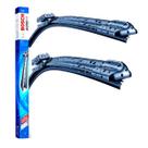 Palheta Dianteira Aerofit SD Bosch SD5