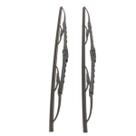 Palheta Dianteira BO Eco Par 22 Pol 550Mm Ducato Jumper Boxer Partner Daily F250 F350 F4000 Berlingo Ax Zx Zm 300C Stratus Range Rover 405 605 911 Box Palheta Dianteira BO Eco Par 22 Pol 550Mm Ducato Jumper Boxer Partner Daily F250 F350 F4000 Berlingo Ax Zx Zm 300C Stratus Range Rover 405 605 911 Box