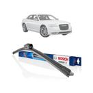 Palheta Dianteira Bosch Aerofit Chrysler 300C 2004-2010