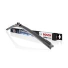Palheta Dianteira Bosch Aerofit Fiat Mobi 2016-2019