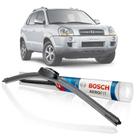 Palheta Dianteira Bosch Aerofit Hyundai Tucson 2012-2019