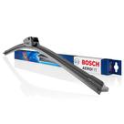 Palheta Dianteira Bosch Aerofit Toyota Hilux / SW4 2005-2019