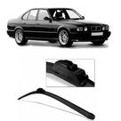 Palheta Dianteira Bosch Aerotwin Plus 17 Pol Bmw M6 2012 diant Ford Focus 2008 2013 For Ka 2010 2013 Palheta Dianteira Bosch Aerotwin Plus 17 Pol Bmw M6 2012 diant Ford Focus 2008 2013 For Ka 2010 2013