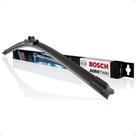 Palheta Dianteira Bosch Aerotwin Plus AP16