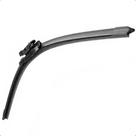 Palheta Dianteira Bosch Aerotwin Plus Volvo XC60 2009-2019