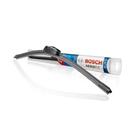Palheta Dianteira Bosch AF19 Chevrolet Tracker 2001-2008