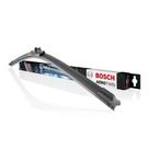 Palheta Dianteira Bosch AP19 Volkswagen Golf 2008-2013 Palheta Dianteira Bosch AP19 Volkswagen Golf 2008-2013