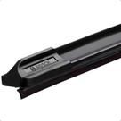 Palheta Dianteira Bosch AP19 Volkswagen Jetta 2011-2019 Palheta Dianteira Bosch AP19 Volkswagen Jetta 2011-2019