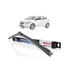 Palheta Dianteira Bosch Chevrolet Onix 2012-2019
