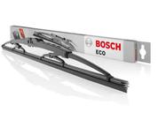 Palheta Dianteira Bosch Eco B097 500mm Agrale Marcopolo Mercedes Bens Caminhões 3 397 004 919