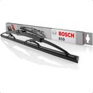 Palheta Dianteira Bosch ECO S24