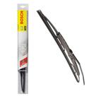 Palheta Dianteira Bosch Fiat Uno Idea Honda Fit HB20 Civic
