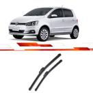 Palheta Dianteira Crossfox Fox Spacecross Spacefox 2013 Em Diante Com Trava Superior Mtl3 Adaptador 3E 22/15 Pol 559/381 mm Palheta Dianteira Crossfox Fox Spacecross Spacefox 2013 Em Diante Com Trava Superior Mtl3 Adaptador 3E 22/15 Pol 559/381 mm