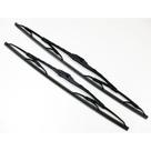 Palheta Dianteira Dyna Gol Golf Polo Bora Civic Focus Dx21