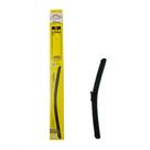 Palheta Dianteira Dyna SD7 Slim Blade VW Gol G6/Saveiro G5 e G6/Voyage G5
