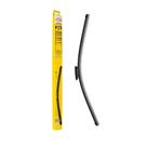 Palheta dianteira esquerdo dyna 26pl 650mm c3 12/22 c4 13/21 punto 08/17 ducato 2019 focus 08/13
