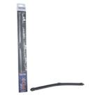 Palheta Dianteira Flex Multiencaixe 15" Sonic Argo Punto HRV