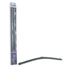Palheta Dianteira Flex Multiencaixes A3 Agile Spin Golf Polo