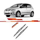 Palheta Dianteira Hilux 2015 Em Diante Fox 2003 Ate 2012 Gol Special 2014 Em Diante Spacefox Crossfox 2006 Ate 2012 Spacecross 2006 A 2011 Braço Ganc Palheta Dianteira Hilux 2015 Em Diante Fox 2003 Ate 2012 Gol Special 2014 Em Diante Spacefox Crossfox 2006 Ate 2012 Spacecross 2006 A 2011 Braço Ganc