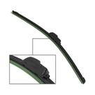 Palheta dianteira importada 19pl 480mm a3 96/06 civic 01/06 fiesta 01/10 focus 00/07 gol 99/09 golf 93/98