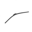 Palheta dianteira importada 26pl 650mm peugeot 206 98../ 207 08../307 01/05 tiida 07 Palheta dianteira importada 26pl 650mm peugeot 206 98../ 207 08../307 01/05 tiida 07
