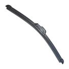 Palheta dianteira importada rodo 15pl 380mm fox 2003../gol 09 idea 04/05 livina 09 spacefox 06