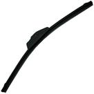Palheta Dianteira Limpador de Parabrisa Bosch Flex 14' 350 mm Palheta Dianteira Limpador de Parabrisa Bosch Flex 14' 350 mm