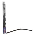 Palheta dianteira multi encaixe universal 24 polegadas - 1un