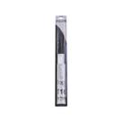 Palheta Dianteira ou Traseira 16" Universal PVT16 - Vetor