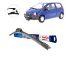 Palheta Dianteira Renault Twingo 1994 A 2003 Original Bosch
