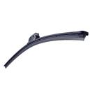 Palheta dianteira slim valeo 28pl 700mm citroen c4 hatch/pallas 2005 civic 2007 peugeot 307 06