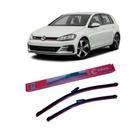 Palheta Dianteira Vw Golf 2014 Em Diante - Cinoy Palheta Dianteira Vw Golf 2014 Em Diante - Cinoy