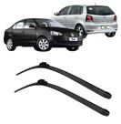 Palheta dianteira vw polo gti, sedan, gti blue
