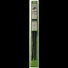 Palheta Dianteiro Bmw Serie 3 1992 a 2001 Valeo 583607