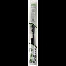 Palheta Dianteiro Bmw Serie 5 2009 a 2013 Valeo 583702