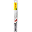 Palheta Dianteiro Celta 1999 a 2016 Bosch 3 397 005 283