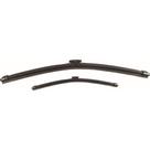 Palheta Dianteiro Citroen C3 2012 a 2016 DYNA S401