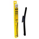 Palheta Dianteiro Direito / Esquerdo Slim Blade Dyna / Doblo