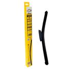 Palheta Dianteiro Direito / Esquerdo Slim Blade Dyna / Focus Palheta Dianteiro Direito / Esquerdo Slim Blade Dyna / Focus