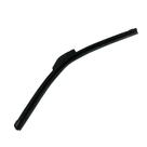 Palheta Dianteiro Direito / Esquerdo Slim Blade Dyna / Hr-v