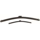 Palheta Dianteiro Direito / Esquerdo Slim Blade Dyna / Linea