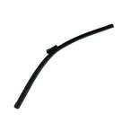 Palheta Dianteiro Direito / Esquerdo Slim Blade Dyna - SD2