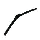 Palheta Dianteiro Esquerdo Slim Blade Dyna / Ducato / Doblo