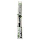 Palheta Dianteiro Esquerdo Valeo / Agile / Cruze Sport6 / C5