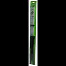 Palheta Dianteiro Fiat Idea 2006 a 2011 Valeo 583603