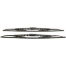 Palheta Dianteiro Fiat Tipo 1993 a 1997 Bosch 3 397 005 285 Palheta Dianteiro Fiat Tipo 1993 a 1997 Bosch 3 397 005 285
