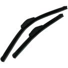 Palheta Dianteiro Ford Ecosport 2005 a 2012 DYNA S504 Palheta Dianteiro Ford Ecosport 2005 a 2012 DYNA S504